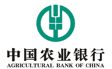 萧山网捷贷问题汇总！